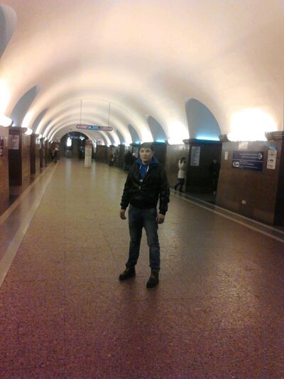  -,   , 34 ,   ,   