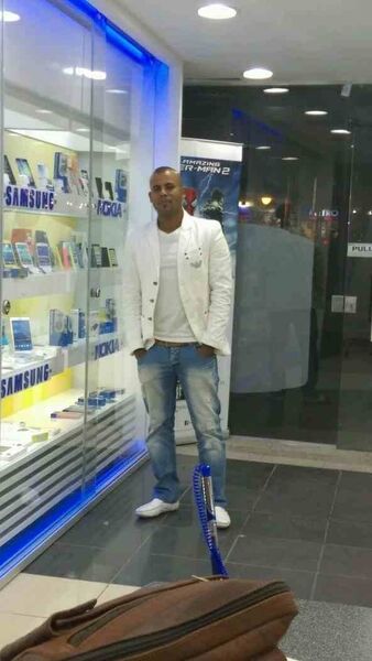  ,   Kano, 43 ,   ,   , c 