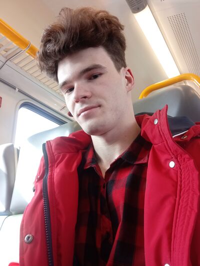  ,   Yury, 23 ,   ,   