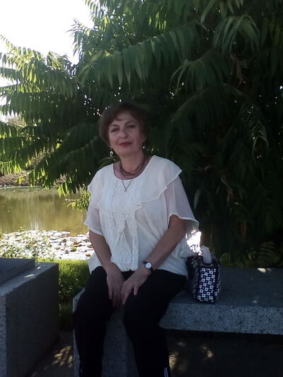  ,   , 65 ,   ,   