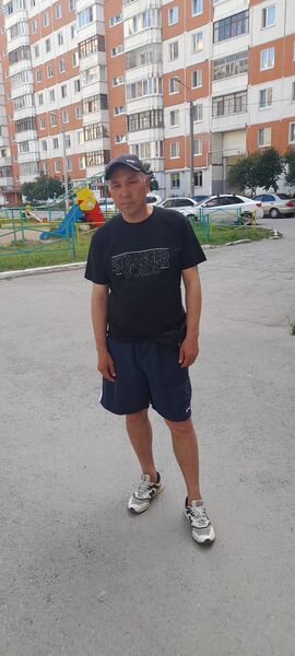  ,   Nail, 56 ,   ,   , c 