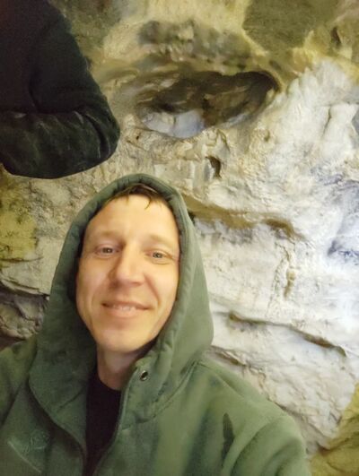  ,   , 36 ,   c 