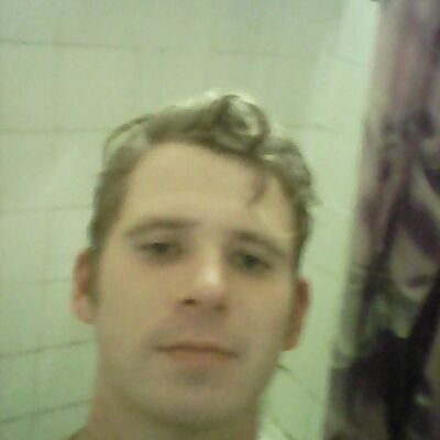  ,   , 38 ,   