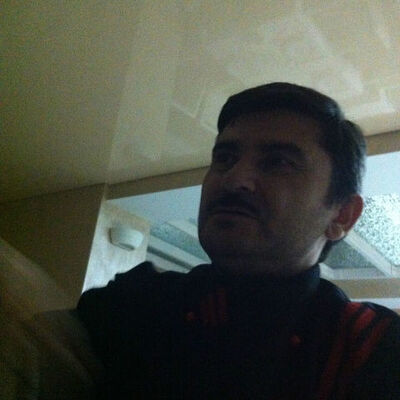  ,   Elcin, 55 ,   