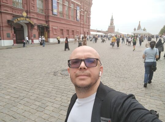  ,   Ivan, 34 ,   ,   , c 