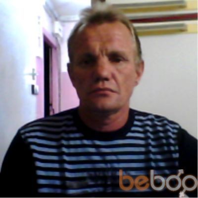  3221779  Igor, 58 ,    