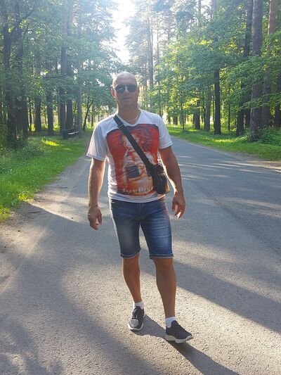  ,   Aigars, 48 ,   ,   , 