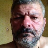  ,   Gurami, 54 ,   ,   , c 