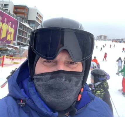  ,   Simion, 42 ,   ,   