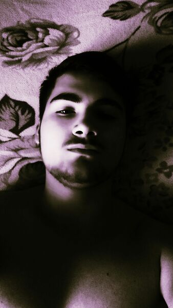  ,   Dima, 23 ,   ,   