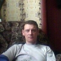  ,   , 49 ,   
