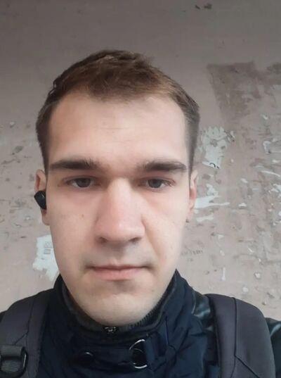  ,   , 26 ,   ,   , c 