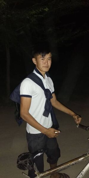 ,   , 23 ,   ,   , c 