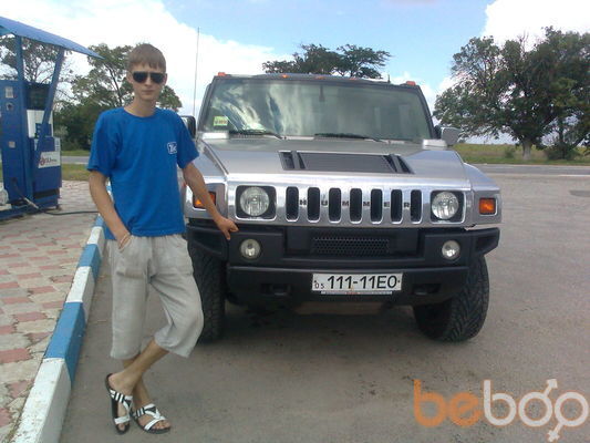 ���������� �������, ���� ������� �������, 35 ���, ������������ ��� ������