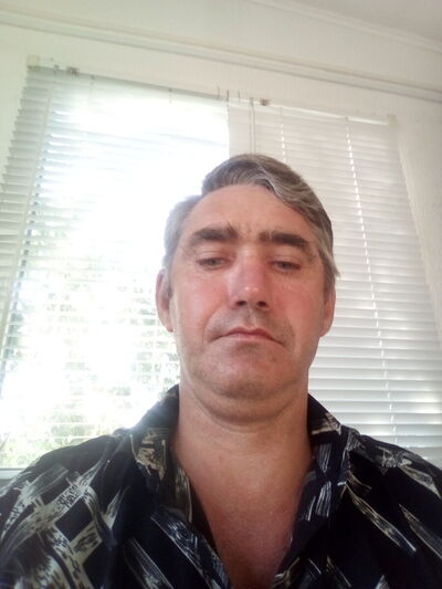  ,   , 54 ,   ,   , c 