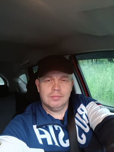  ,   , 43 ,   c 