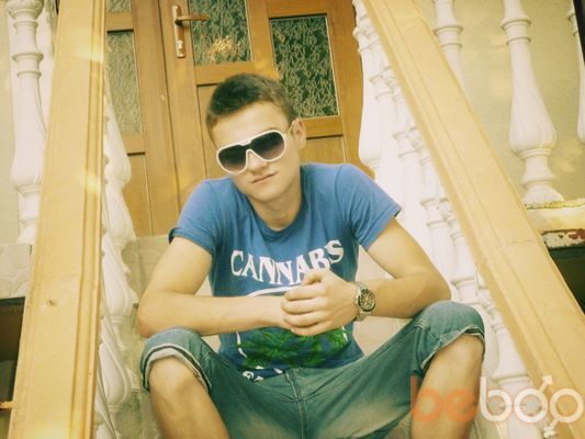 ���������� �������, ���� ������� Mihail, 31 ���, ������������ ��� ������