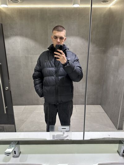  ,   , 20 ,   ,   , c 