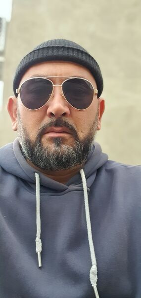  ,   , 45 ,   ,   