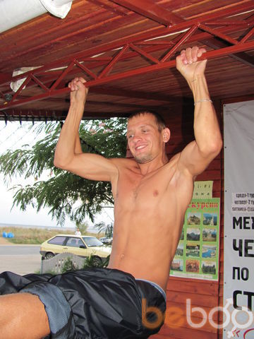  ,   Alexandr, 38 ,   ,   , c 