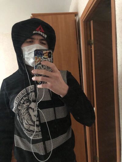  -,   , 25 ,   ,   