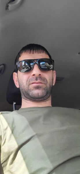  ,   , 37 ,   ,   