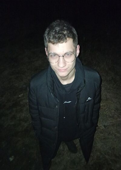  ,   , 18 ,   ,   