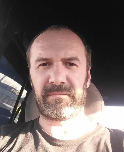 ,   , 45 ,   ,   , c , 