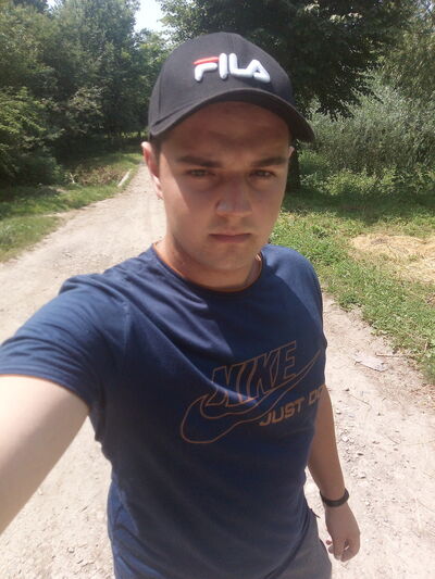  ,   , 26 ,   ,   , c 