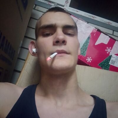  ,   , 20 ,   ,   , c , 