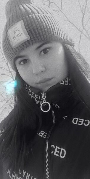  ,   , 22 ,   ,   , c , 