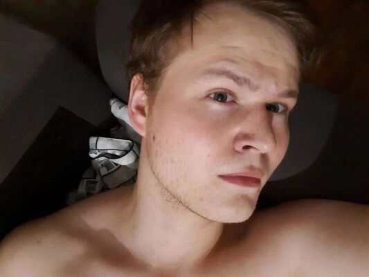   ,   Anton, 26 ,   ,   