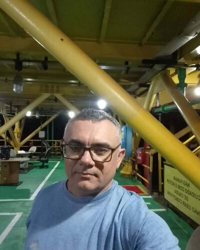 ,   Kareem, 61 ,   ,   