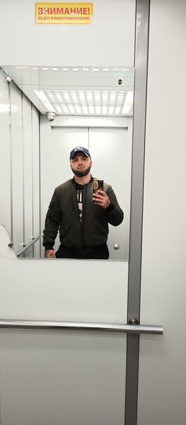  ,   Kostya, 37 ,   ,   , c 