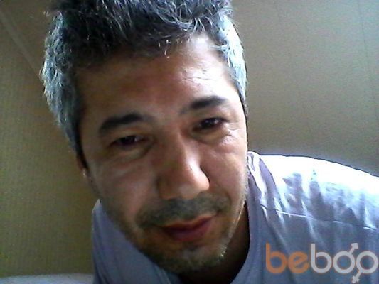  ,   , 53 ,   