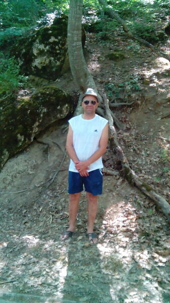  ,   , 45 ,   ,   , c 