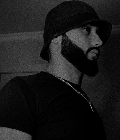   ,   Sirius, 29 ,   ,   , 