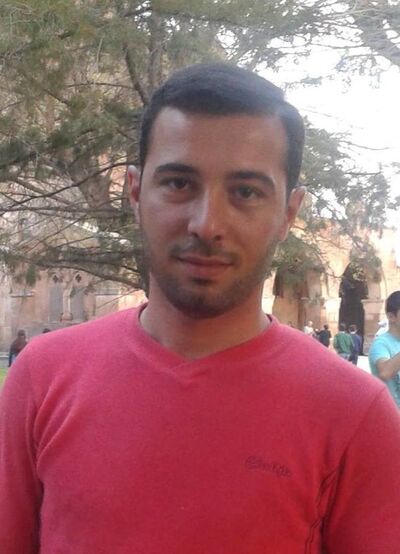  ,   ARMAN, 35 ,   ,   , c 