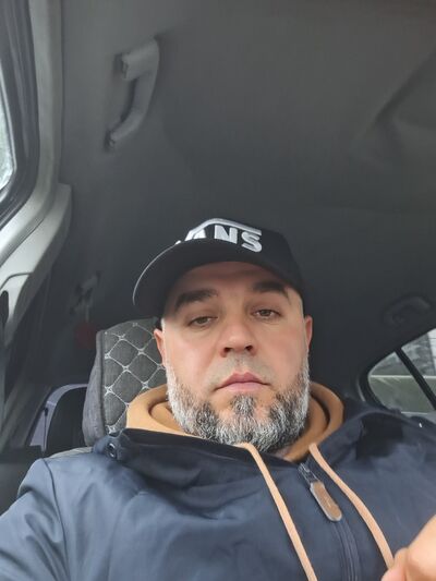  ,   , 39 ,   ,   