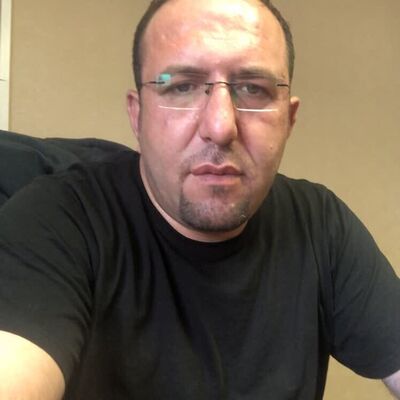  ,   Mert, 38 ,   ,   