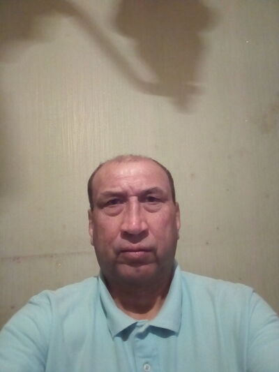  ,   ϸ, 55 ,   ,   , c 