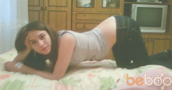  ,   Esmira, 36 ,   
