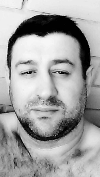  ,   Eduard, 44 ,     , c 
