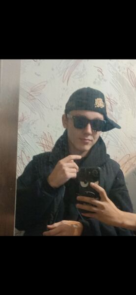  ,   , 19 ,   ,   