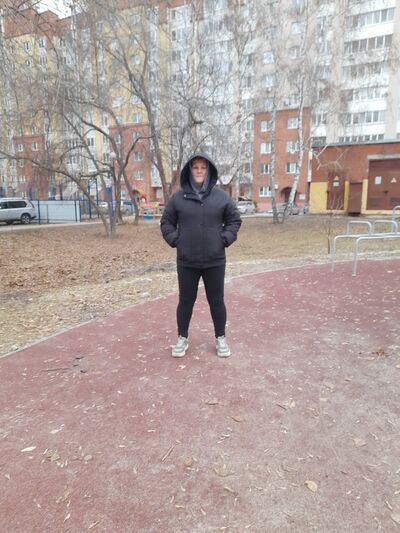  ,   , 53 ,   c , 