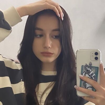  ,   , 22 ,   ,   