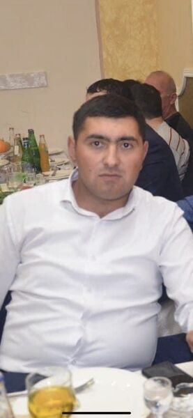  -,   , 31 ,   ,   