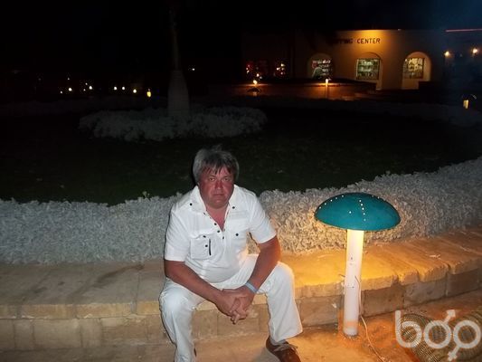  ,   , 60 ,   