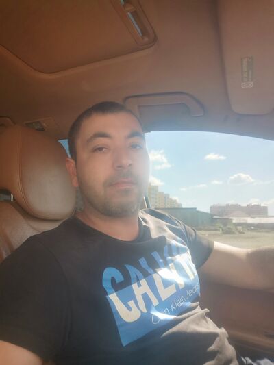  ,   , 38 ,   