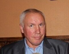  ,   , 67 ,   